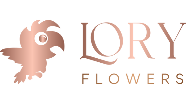 Lory Flowers