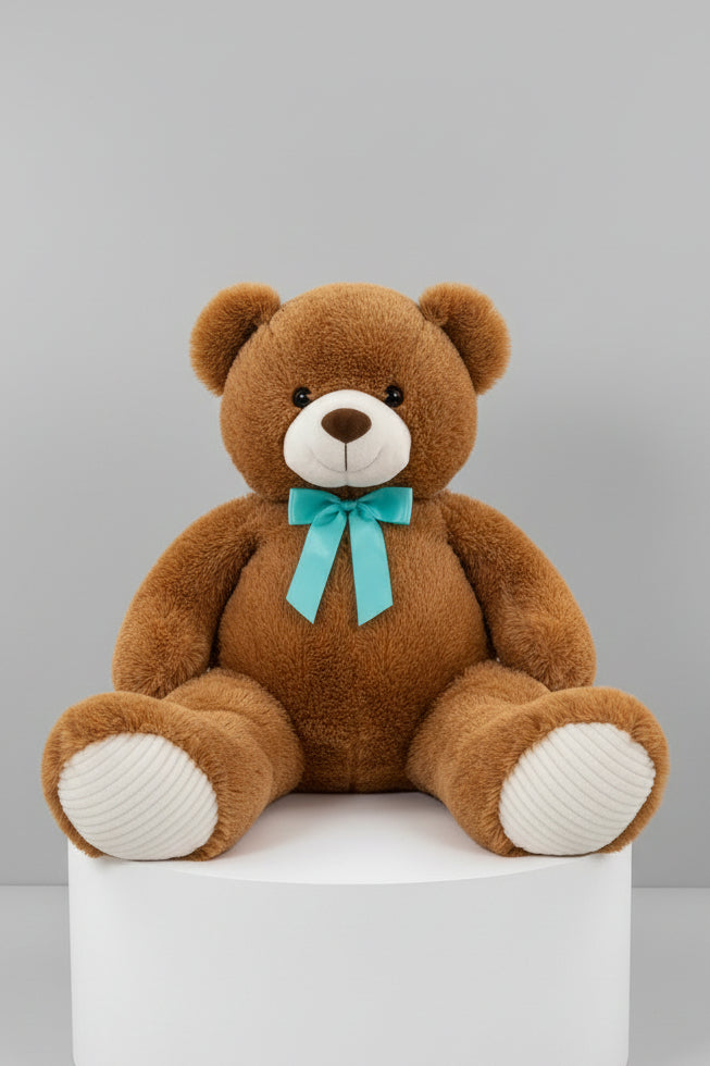 Plush Bear 36"