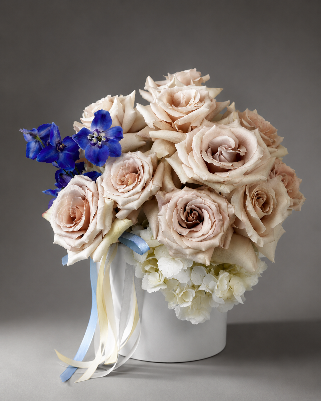 Bouquet “Sofia”