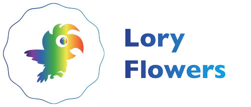 Lory Flowers