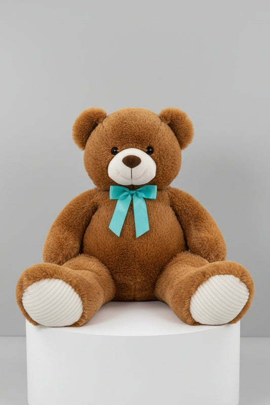 Plush Bear 36"
