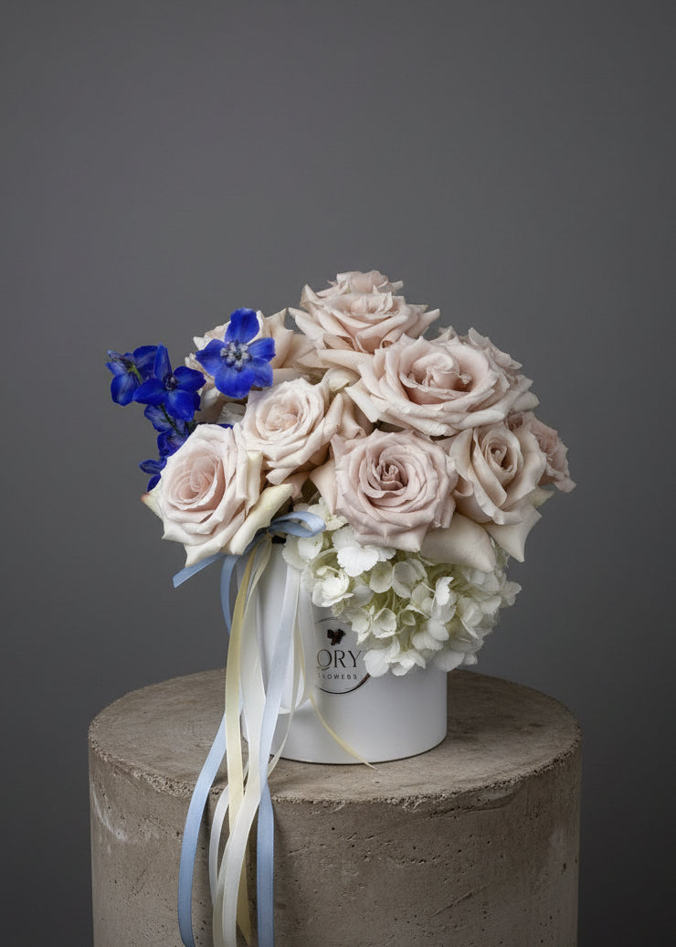 Bouquet “Sofia”