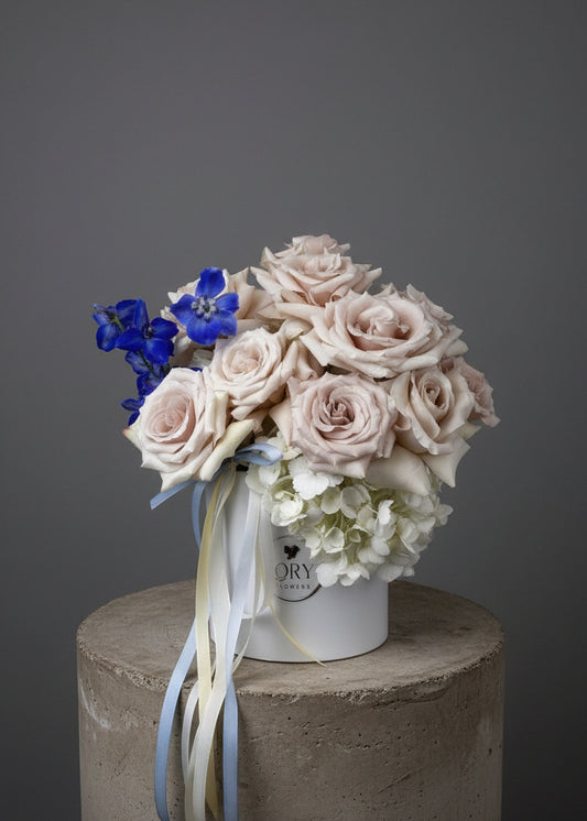 Bouquet “Sofia”