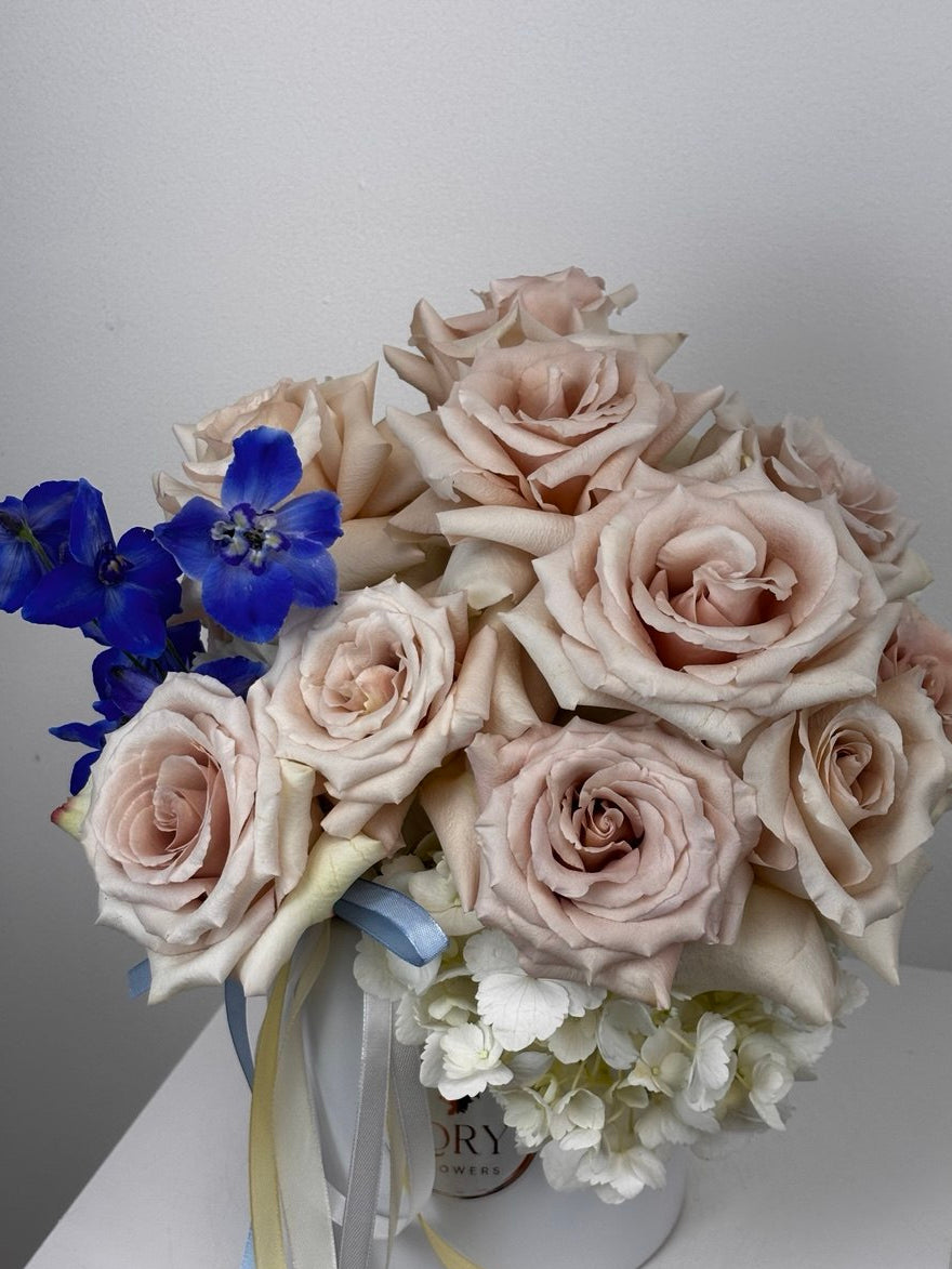 Bouquet “Sofia”